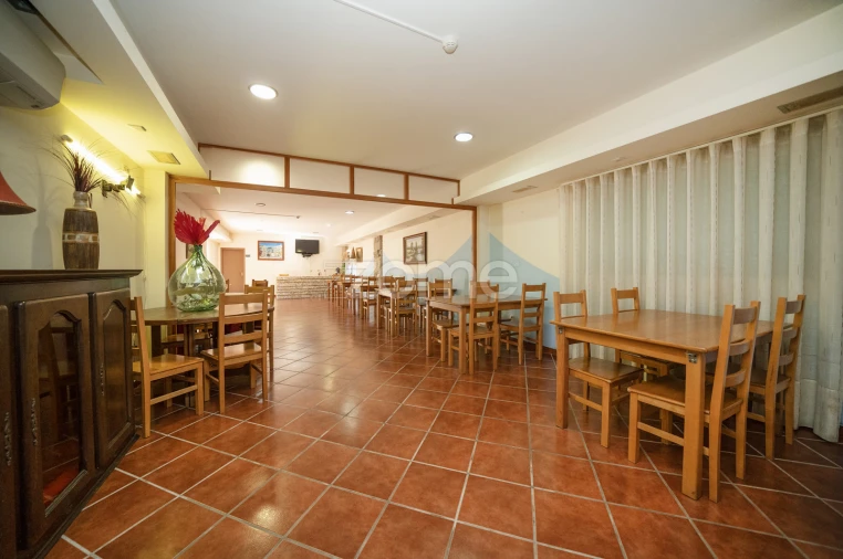 Quinta T8 para Venda em Campos e Louredo Foto 63