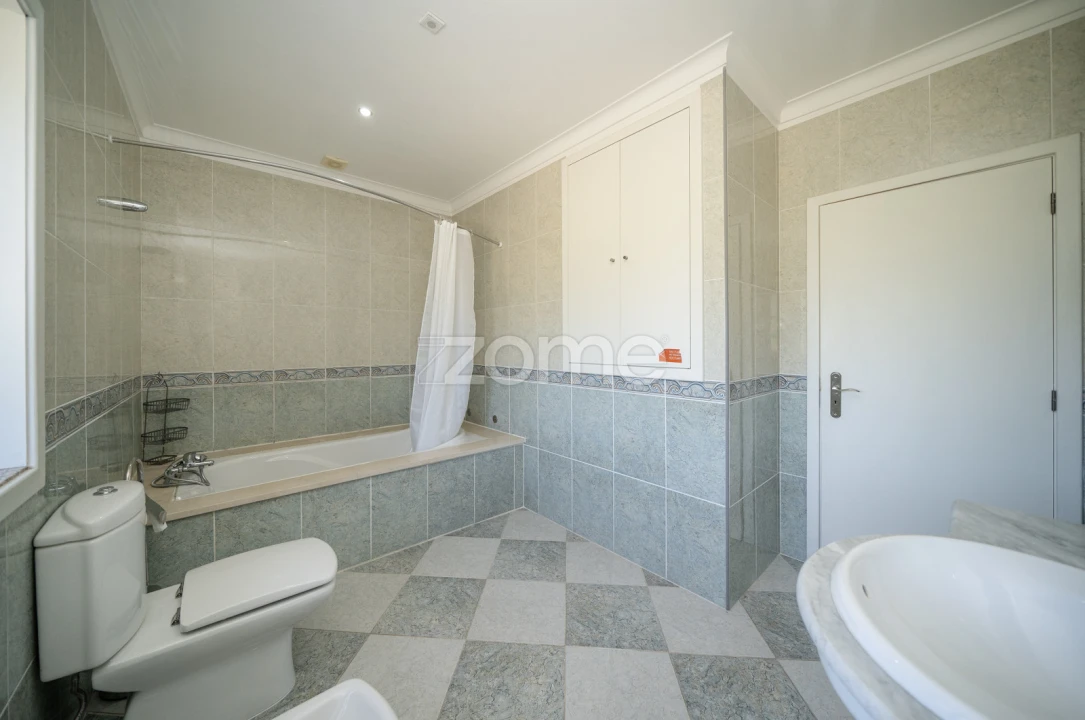 Terreno para Venda em Campos e Louredo Foto 58