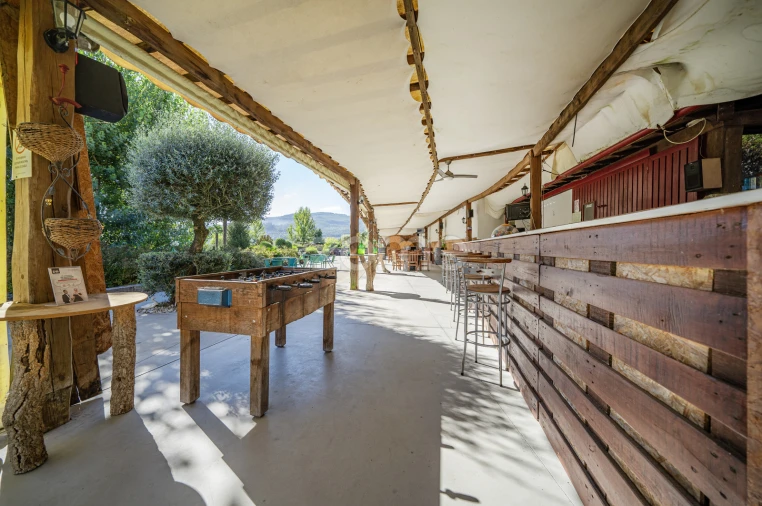 Terreno para Venda em Campos e Louredo Foto 31