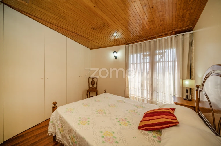 Terreno para Venda em Campos e Louredo Foto 70