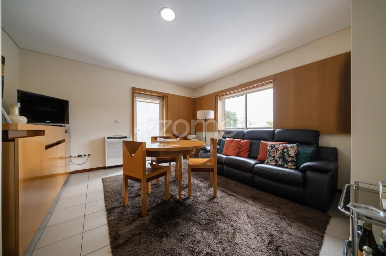 Moradia T6 para Venda em Nogueiró e Tenões Foto 18