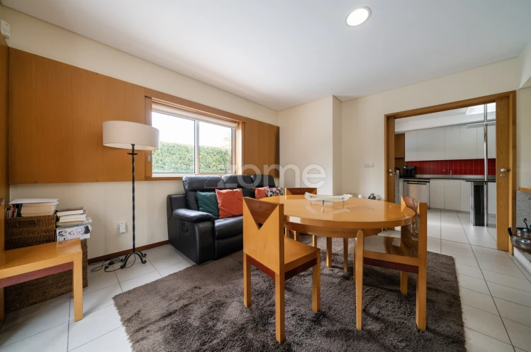 Moradia T6 para Venda em Nogueiró e Tenões Foto 19