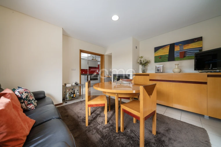 Moradia T6 para Venda em Nogueiró e Tenões Foto 20