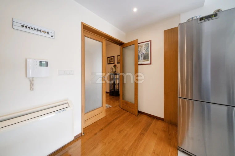 Moradia T6 para Venda em Nogueiró e Tenões Foto 21