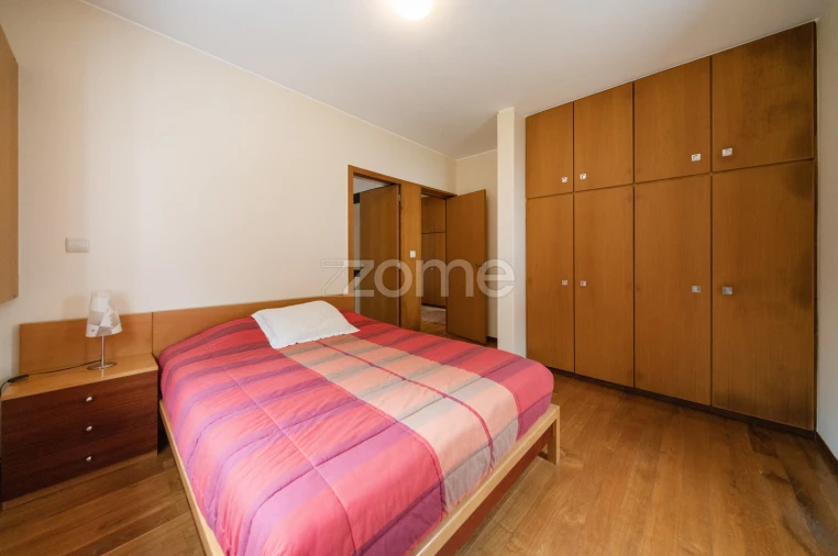 Moradia T6 para Venda em Nogueiró e Tenões Foto 25