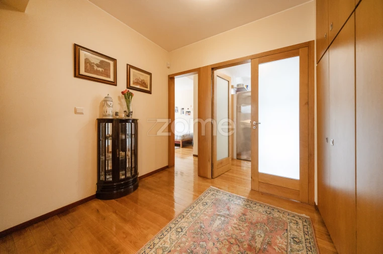 Moradia T6 para Venda em Nogueiró e Tenões Foto 26