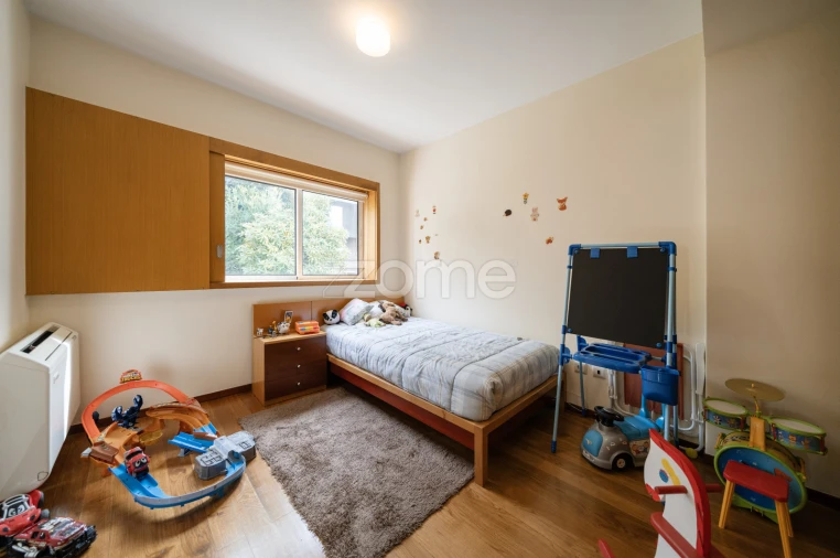 Moradia T6 para Venda em Nogueiró e Tenões Foto 27