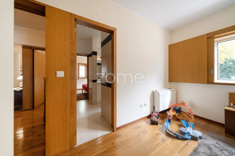 Moradia T6 para Venda em Nogueiró e Tenões Foto 29