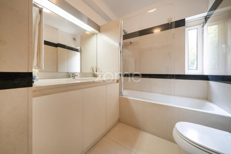 Moradia T6 para Venda em Nogueiró e Tenões Foto 30