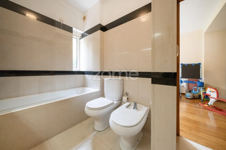 Moradia T6 para Venda em Nogueiró e Tenões Foto 31