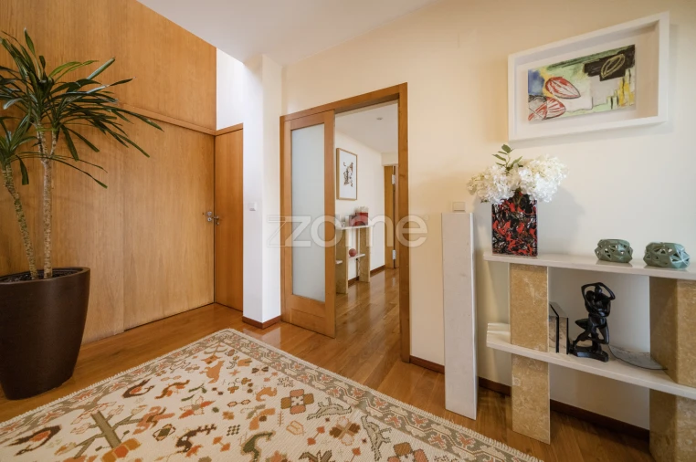 Moradia T6 para Venda em Nogueiró e Tenões Foto 32