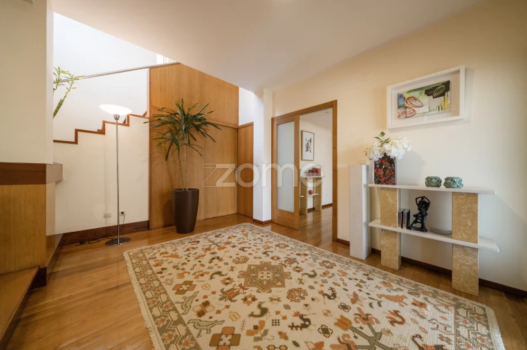 Moradia T6 para Venda em Nogueiró e Tenões Foto 33