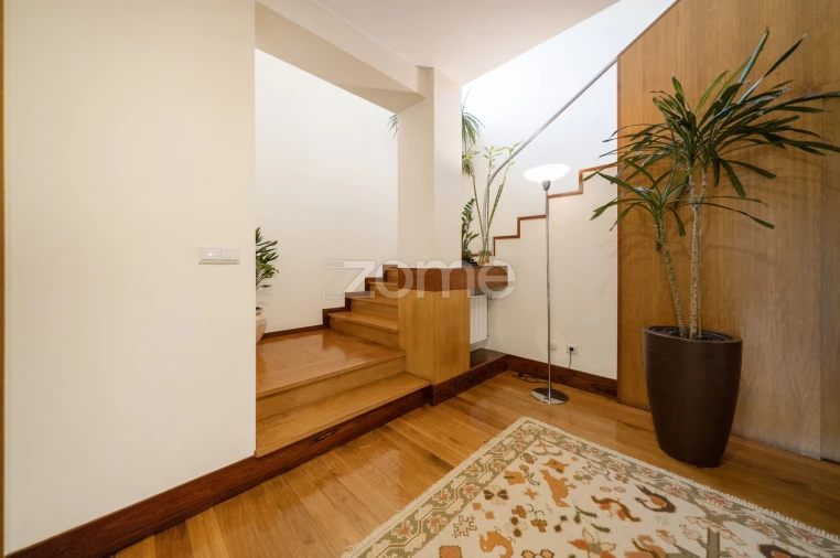 Moradia T6 para Venda em Nogueiró e Tenões Foto 35