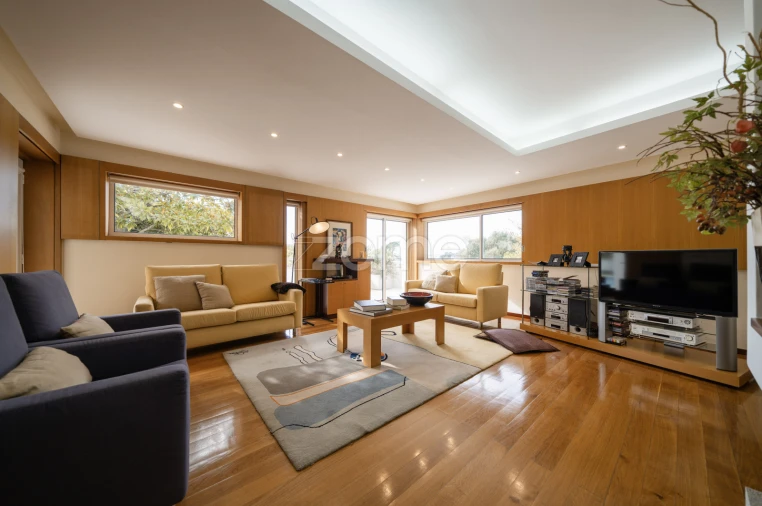 Moradia T6 para Venda em Nogueiró e Tenões Foto 3