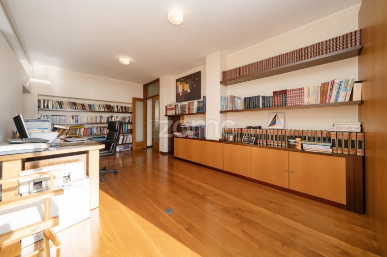 Moradia T6 para Venda em Nogueiró e Tenões Foto 41