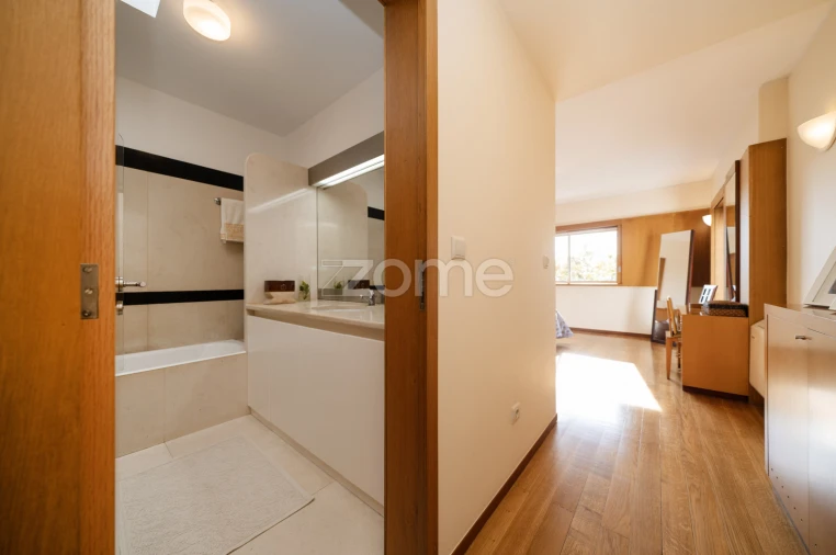 Moradia T6 para Venda em Nogueiró e Tenões Foto 43