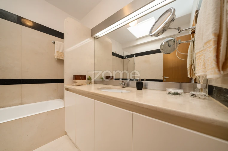 Moradia T6 para Venda em Nogueiró e Tenões Foto 45