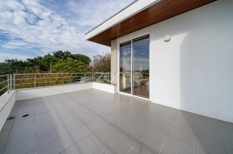 Moradia T6 para Venda em Nogueiró e Tenões Foto 48