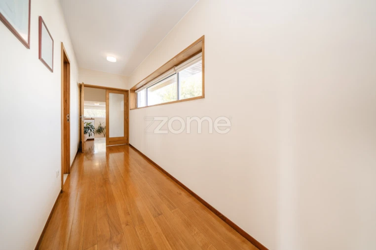 Moradia T6 para Venda em Nogueiró e Tenões Foto 51