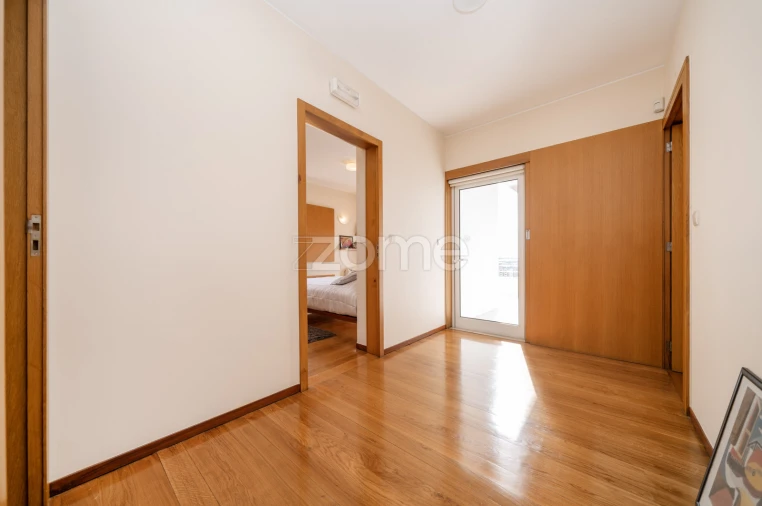 Moradia T6 para Venda em Nogueiró e Tenões Foto 52