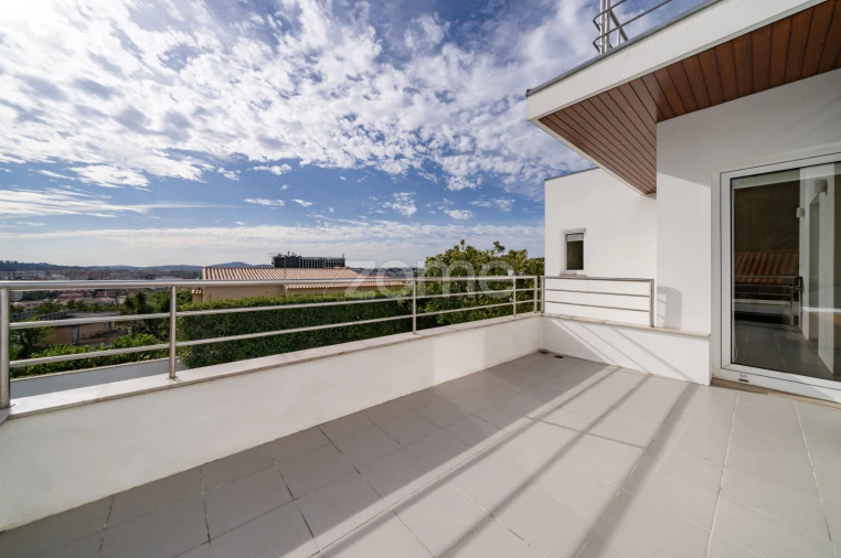 Moradia T6 para Venda em Nogueiró e Tenões Foto 55