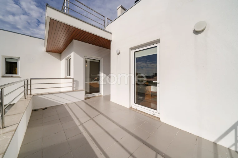 Moradia T6 para Venda em Nogueiró e Tenões Foto 57