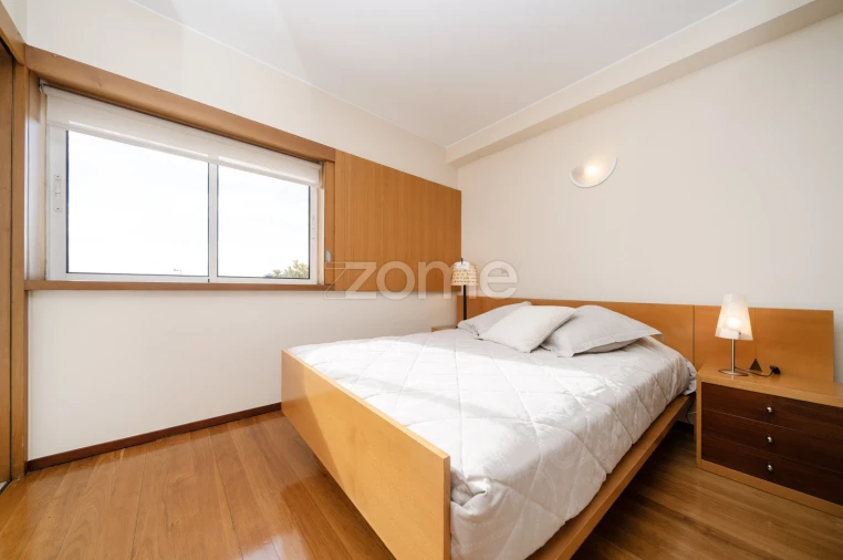 Moradia T6 para Venda em Nogueiró e Tenões Foto 60