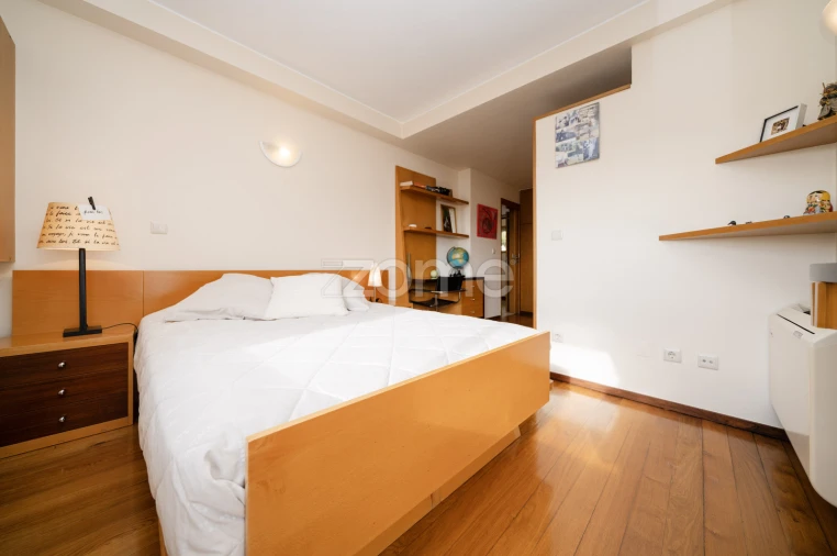 Moradia T6 para Venda em Nogueiró e Tenões Foto 61