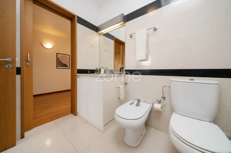 Moradia T6 para Venda em Nogueiró e Tenões Foto 63