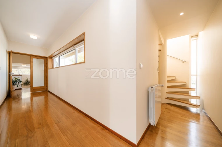 Moradia T6 para Venda em Nogueiró e Tenões Foto 64