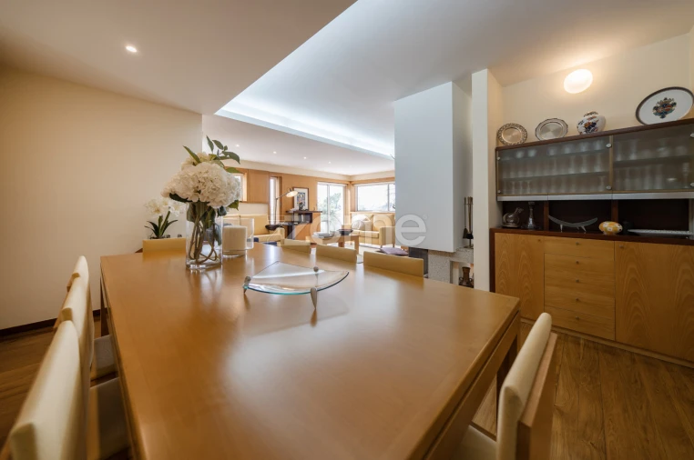 Moradia T6 para Venda em Nogueiró e Tenões Foto 10