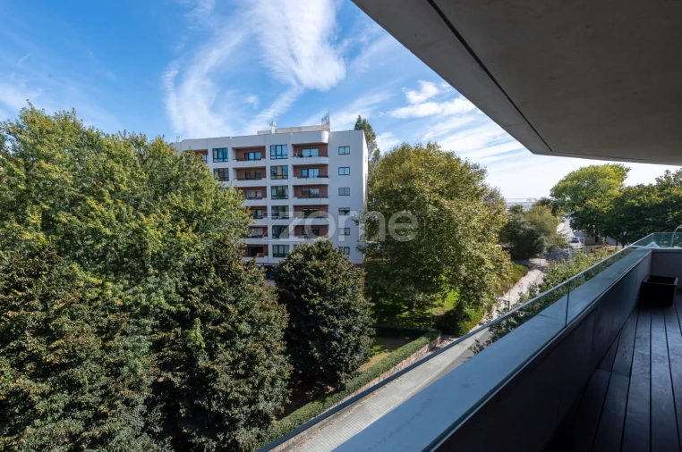 Apartamento T4 para Venda em Aldoar, Foz do Douro e Nevogilde Foto 15