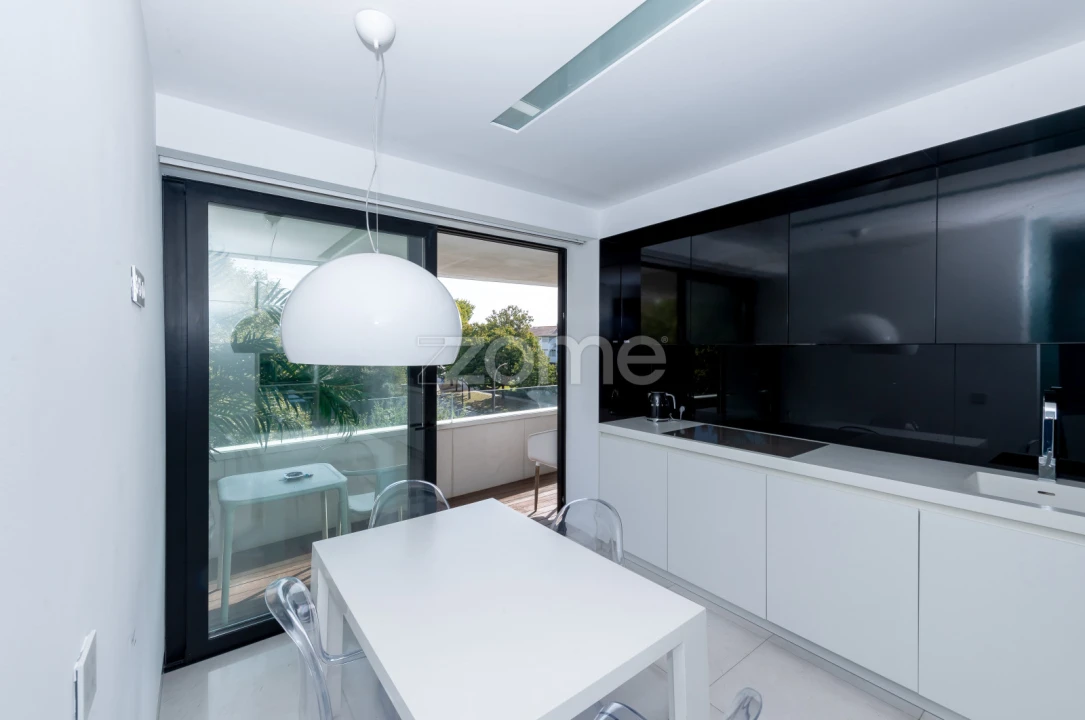 Apartamento T4 para Venda em Aldoar, Foz do Douro e Nevogilde Foto 8
