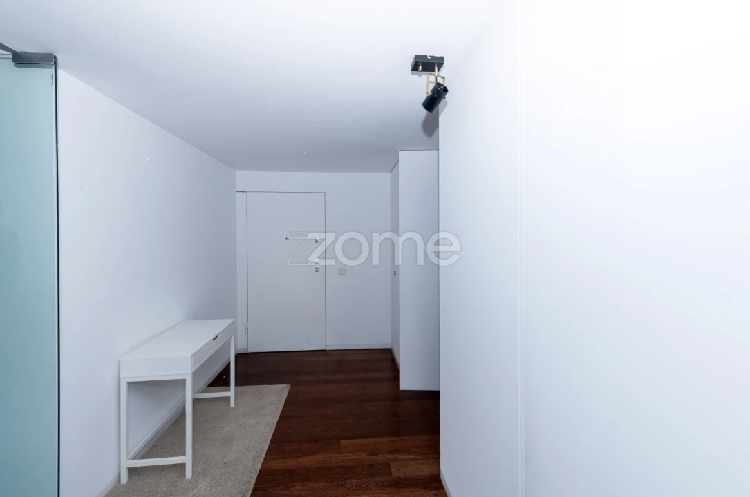 Apartamento T4 para Venda em Aldoar, Foz do Douro e Nevogilde Foto 5