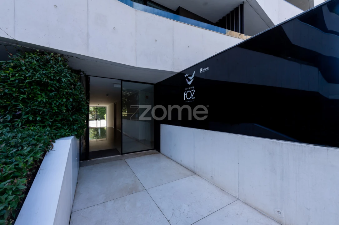 Apartamento T4 para Venda em Aldoar, Foz do Douro e Nevogilde Foto 4