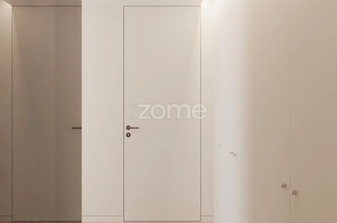 Apartamento T4 para Venda em Canidelo Foto 14