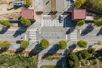 Moradia T4 para Venda em Santa Marinha e São Pedro da Afurada