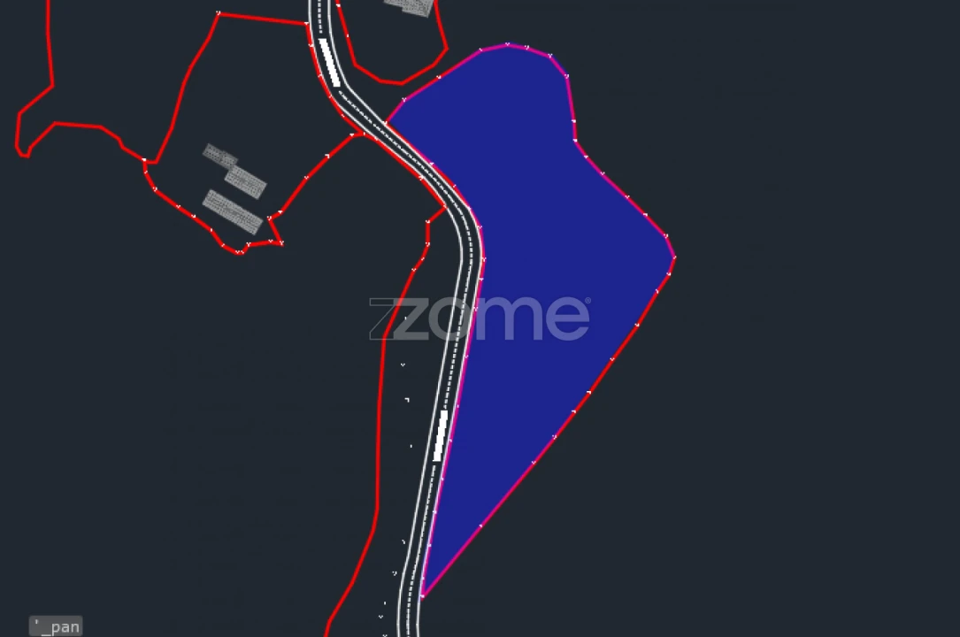 Terreno para Venda em Refojos de Basto, Outeiro e Painzela Foto 10