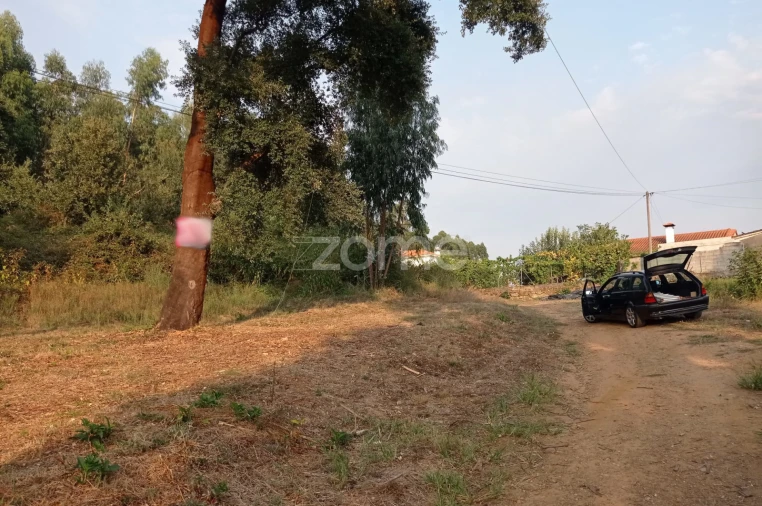 Terreno para Venda em Refojos de Basto, Outeiro e Painzela Foto 4