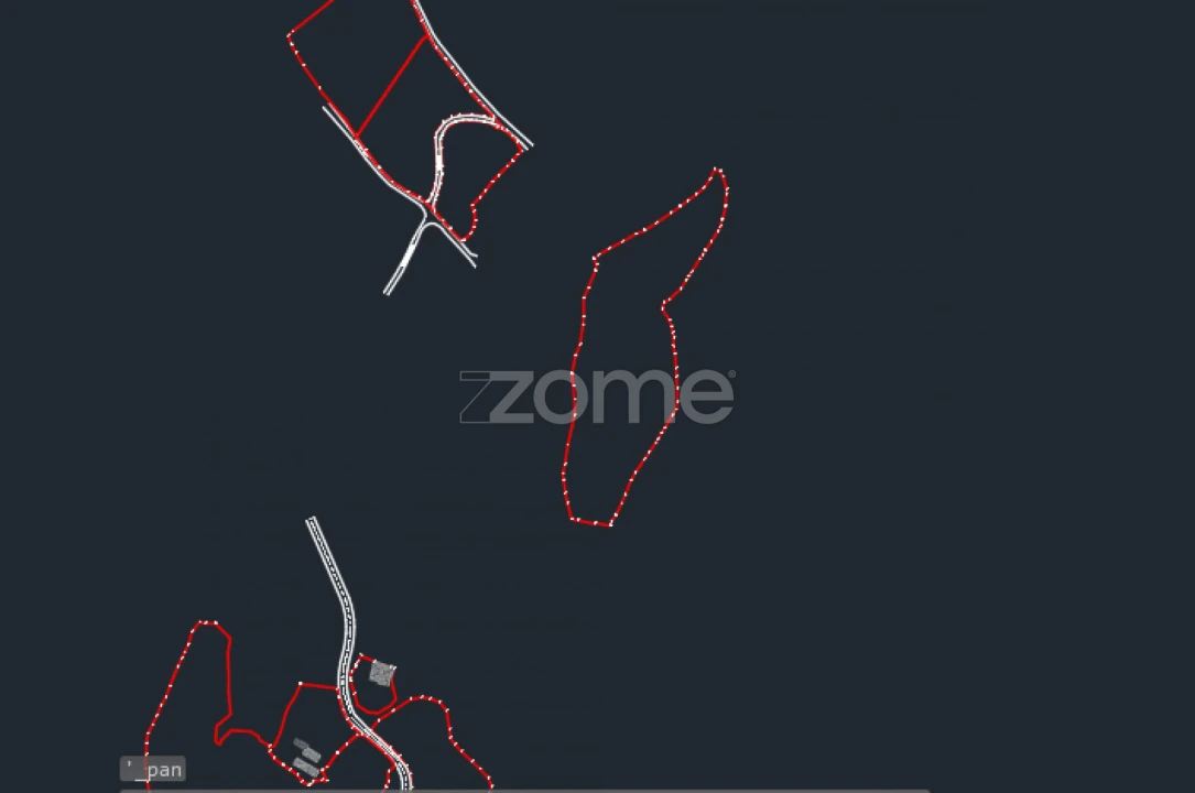 Terreno para Venda em Refojos de Basto, Outeiro e Painzela Foto 3