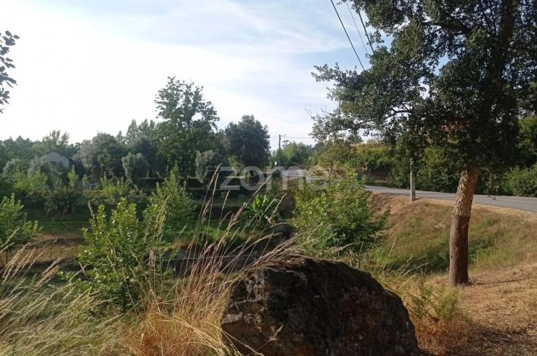 Terreno para Venda em Refojos de Basto, Outeiro e Painzela Foto 11