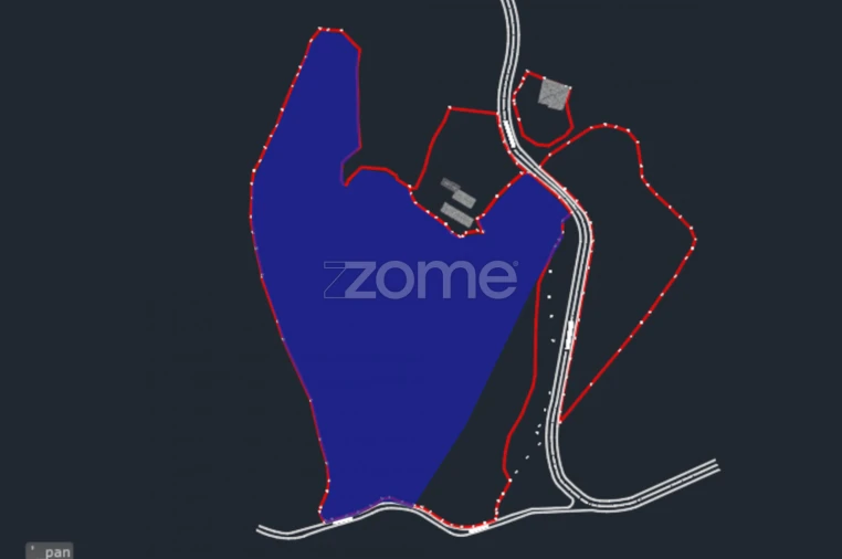 Terreno para Venda em Refojos de Basto, Outeiro e Painzela Foto 3