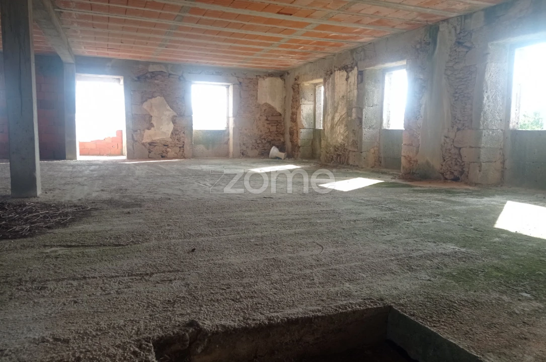 Moradia T1 para Venda em Refojos de Basto, Outeiro e Painzela Foto 24