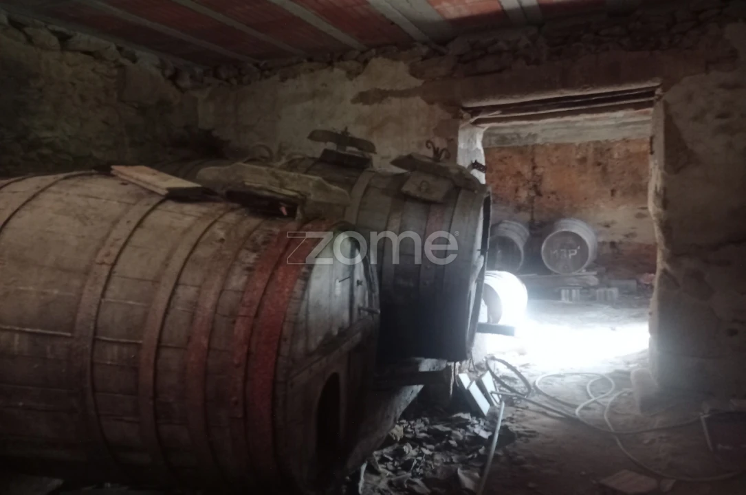 Moradia T1 para Venda em Refojos de Basto, Outeiro e Painzela Foto 29