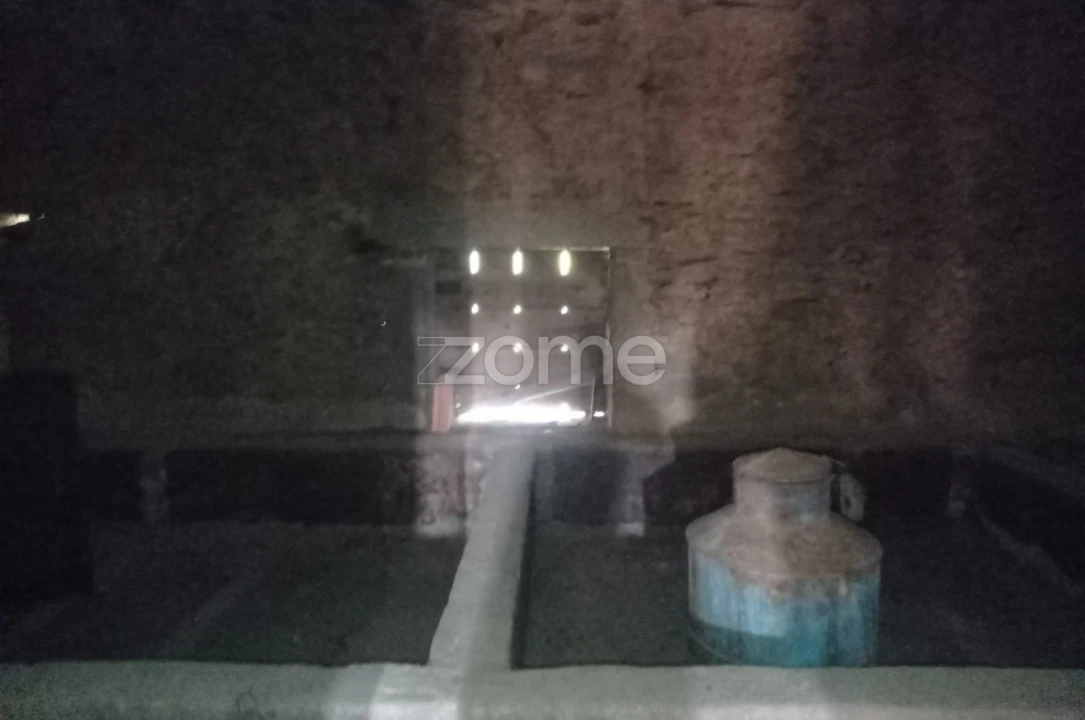 Moradia T1 para Venda em Refojos de Basto, Outeiro e Painzela Foto 33