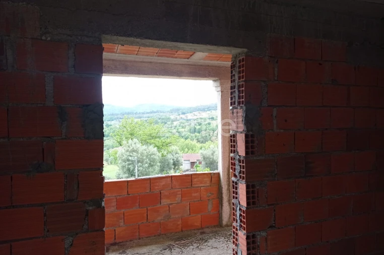 Moradia T1 para Venda em Refojos de Basto, Outeiro e Painzela Foto 21