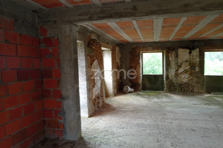 Moradia T1 para Venda em Refojos de Basto, Outeiro e Painzela Foto 26