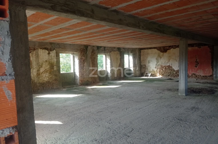 Moradia T1 para Venda em Refojos de Basto, Outeiro e Painzela Foto 22