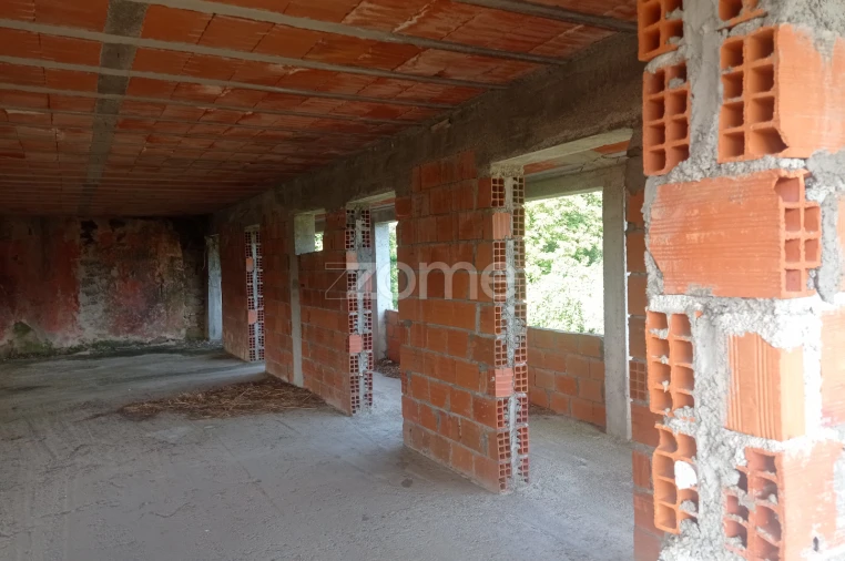 Moradia T1 para Venda em Refojos de Basto, Outeiro e Painzela Foto 23