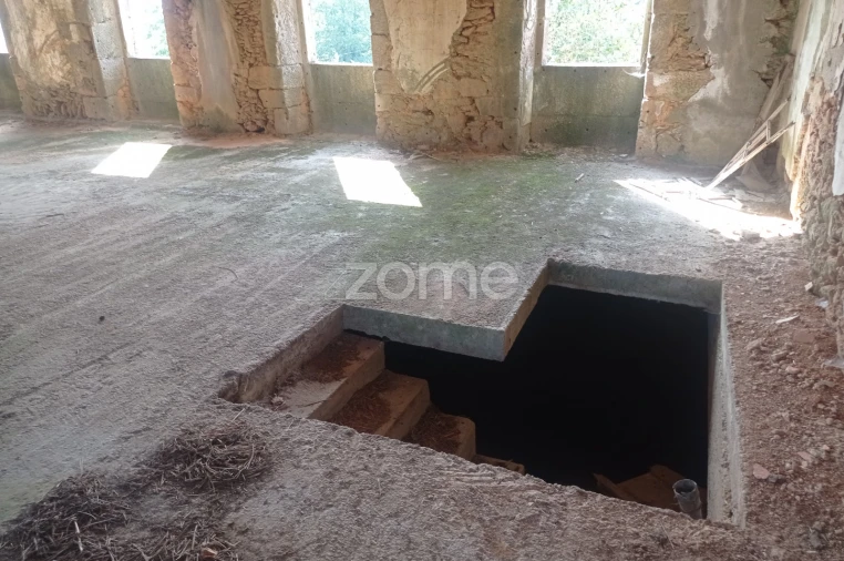 Moradia T1 para Venda em Refojos de Basto, Outeiro e Painzela Foto 27